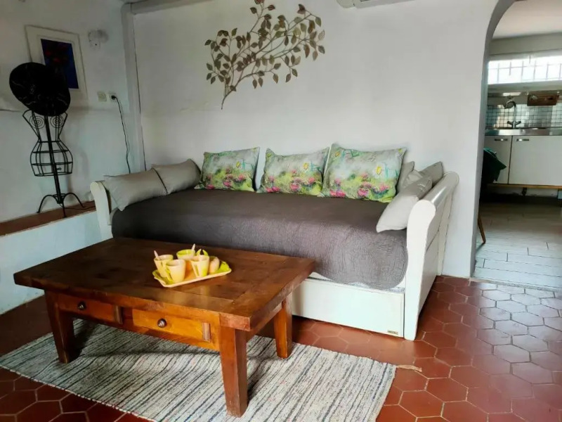 Gite domaine viticole, charmant, à 20' plages LESCLESDENICOLE