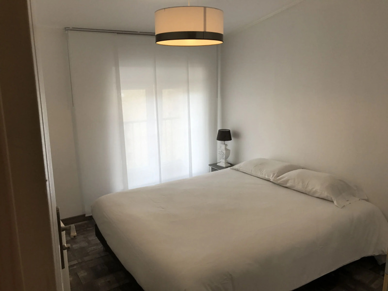 L'hostellerie de Sèvremont