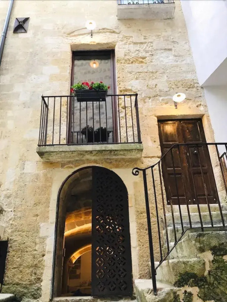 Ponticelli B&B Boutique