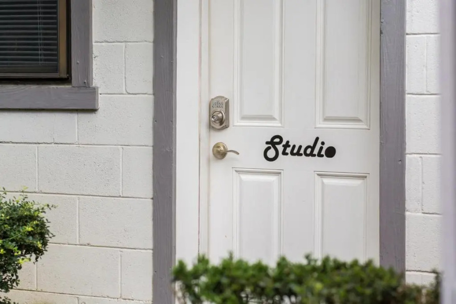 Music Valley Studio - Opryland Area