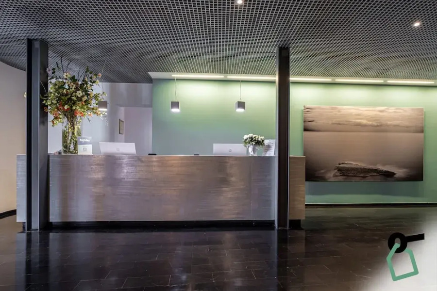 Hotiday Room Collection - Arenzano