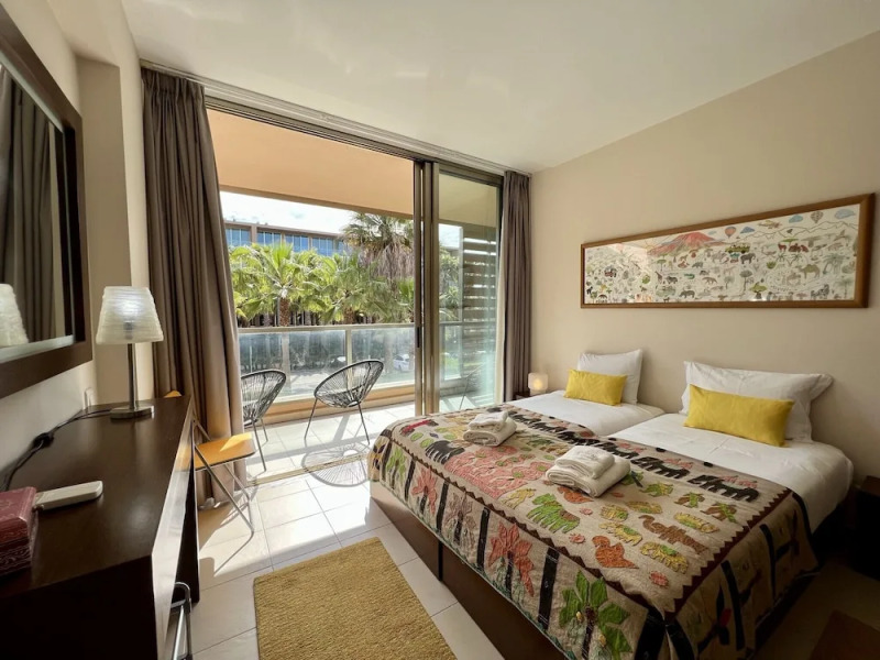 Albufeira Salgados Premium 2 With Pool