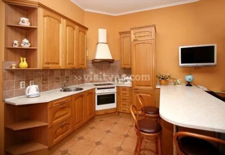 Avalon Courthouse Place