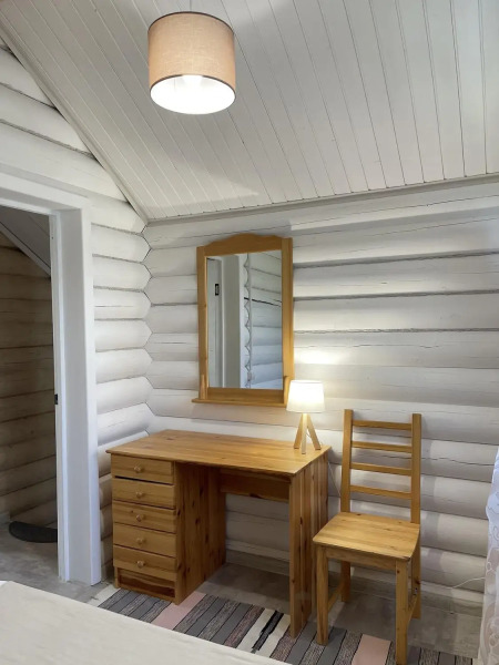 Мелодия леса