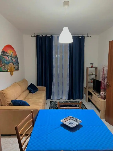 Stella Marina della Sicilia