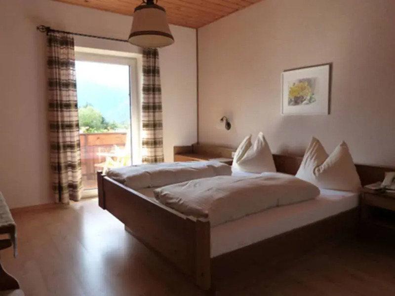 Landhotel Zum Löwen