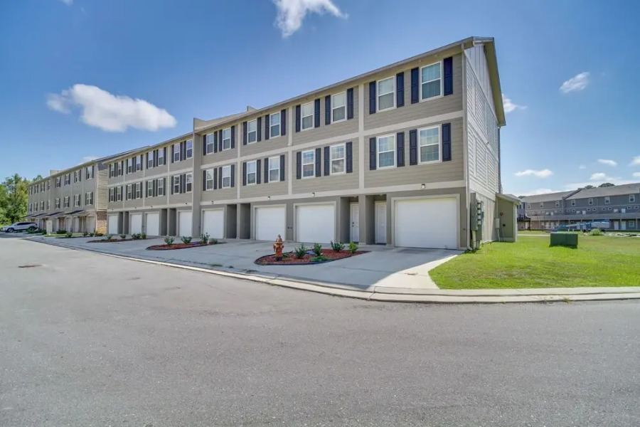 D'iberville Delight ~ 2 Mi From Beach & Casinos!