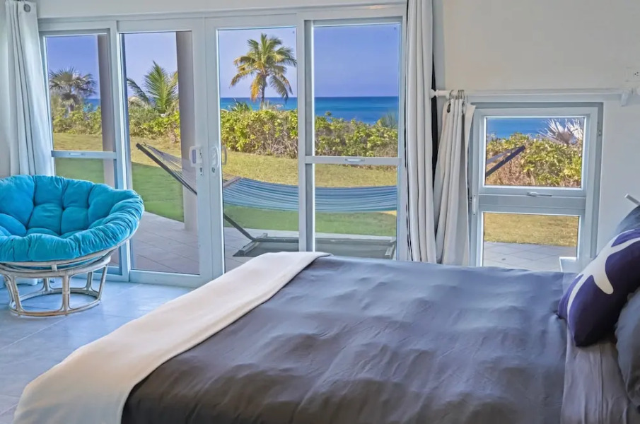 Trident Estate 6 Bedroom Estate