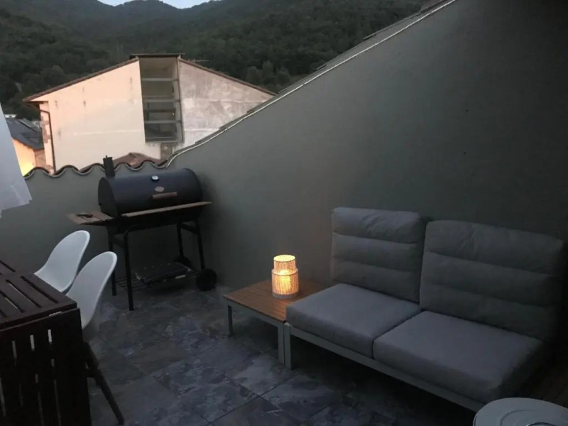 Parada de Txambonet 3