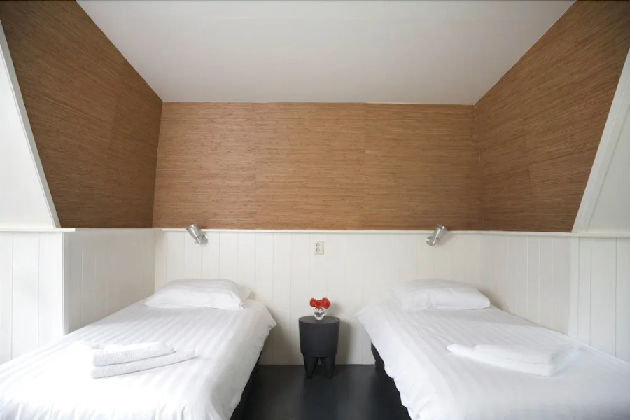 Restinn Warmenhuizen