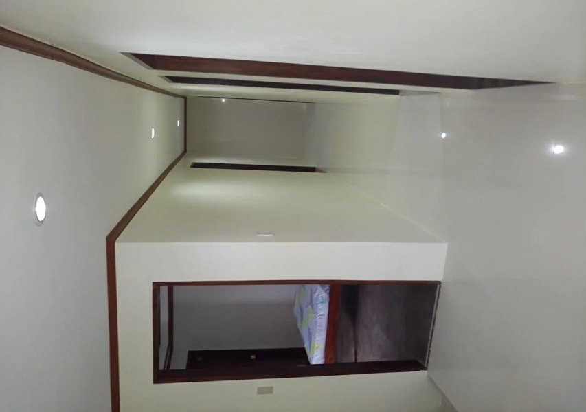 Aleston Secret Hotel