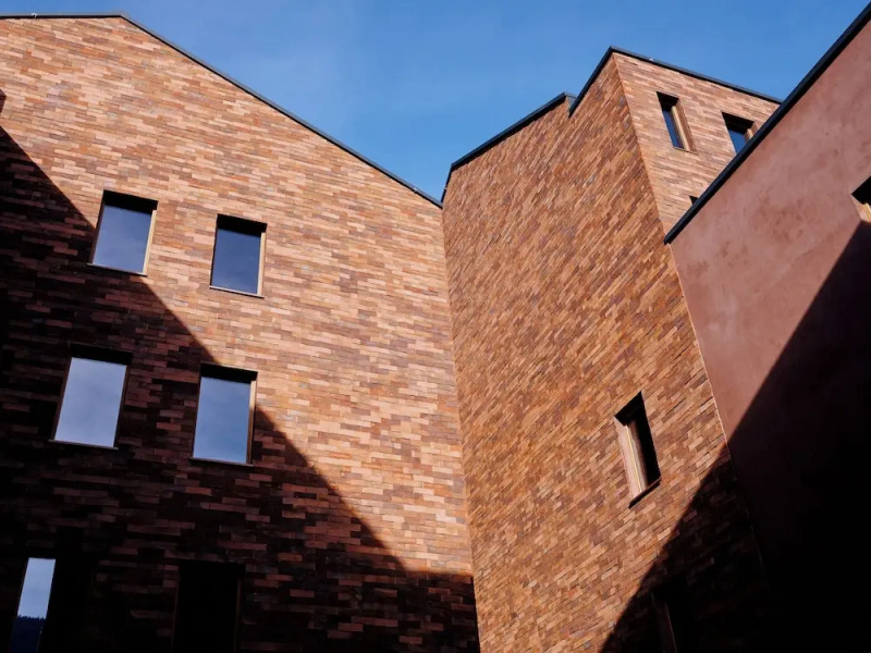 Hôtel Borsari - A Member of Design Hotels