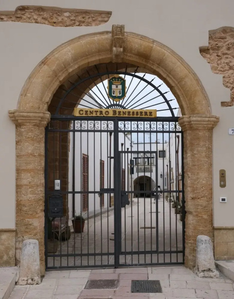 PlazaCarrisi Hotel & Spa