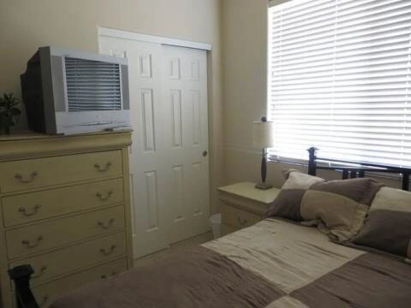 3 Bedroom Condo in Mesquite #365