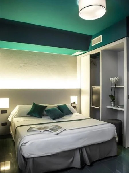 Regina Elena Dependance