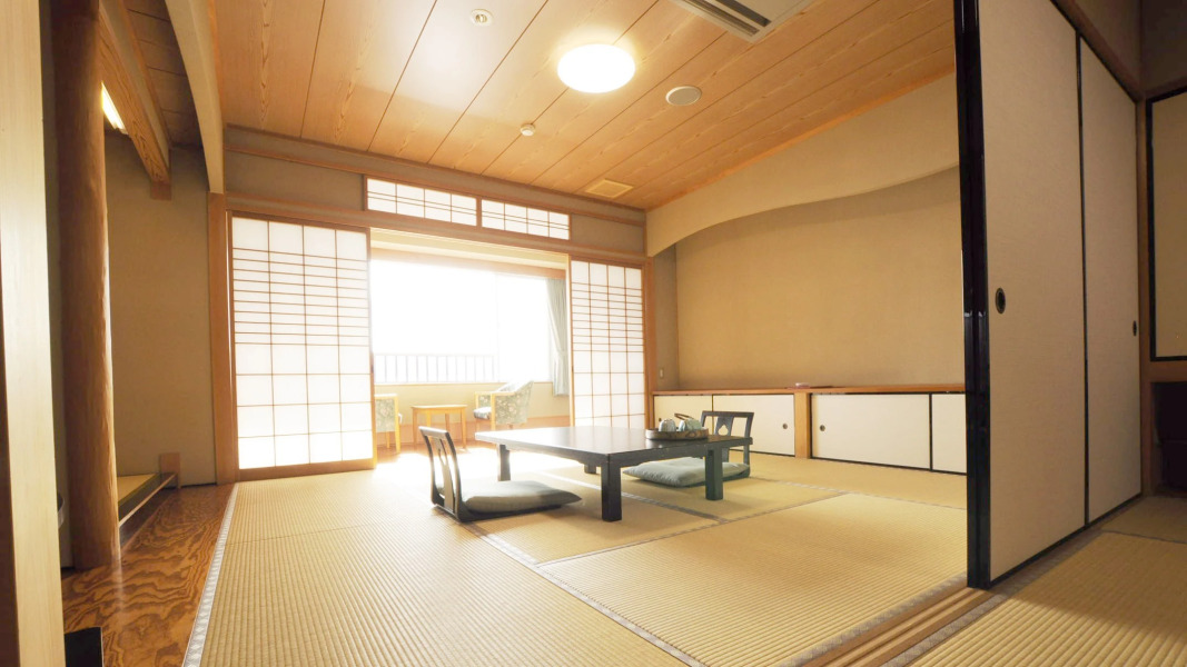 Iwatani Onsen Hotel Kirakuya