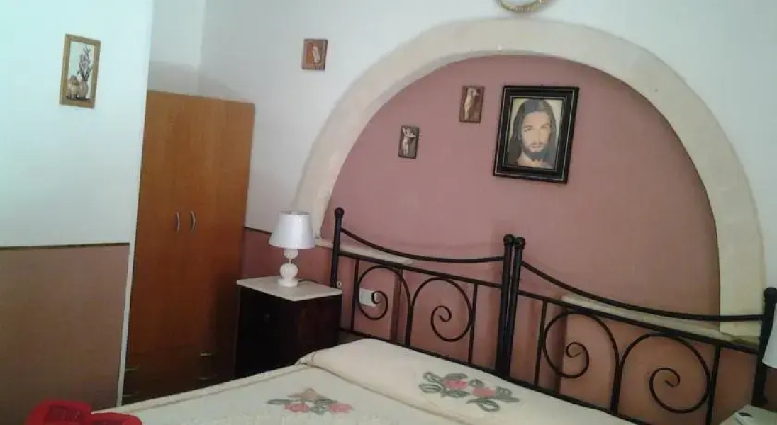 Holiday Home Nicotera