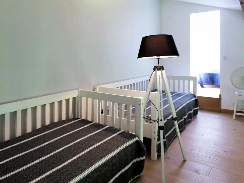 Holiday Home La Vertheuillaise - VHL100