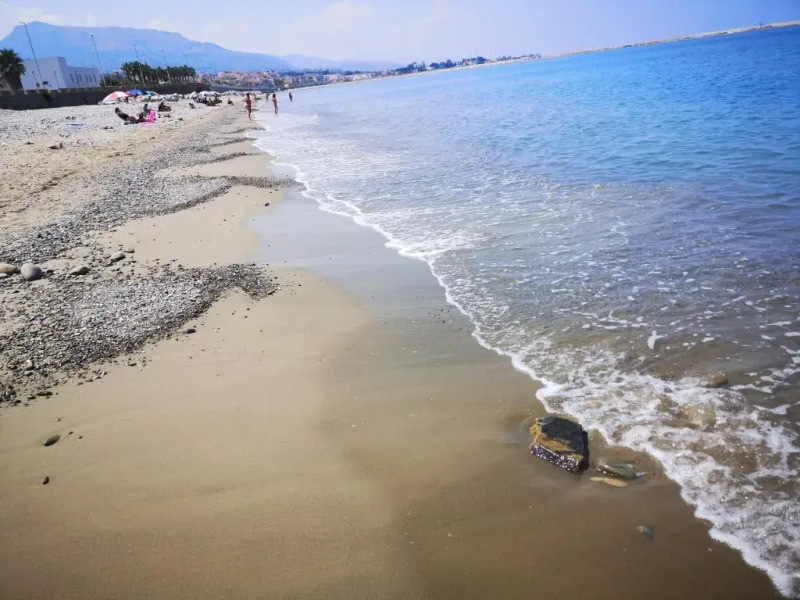 Appartamenti Arcobaleno