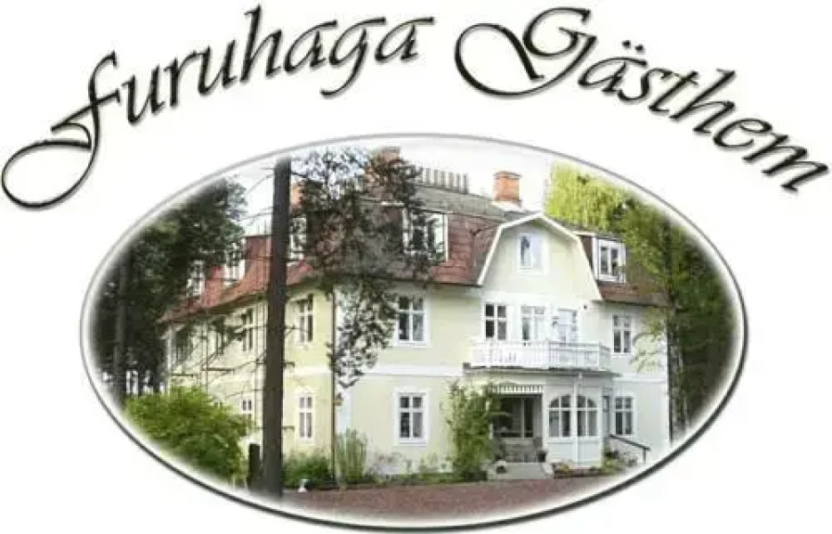 Furuhaga Gästhem