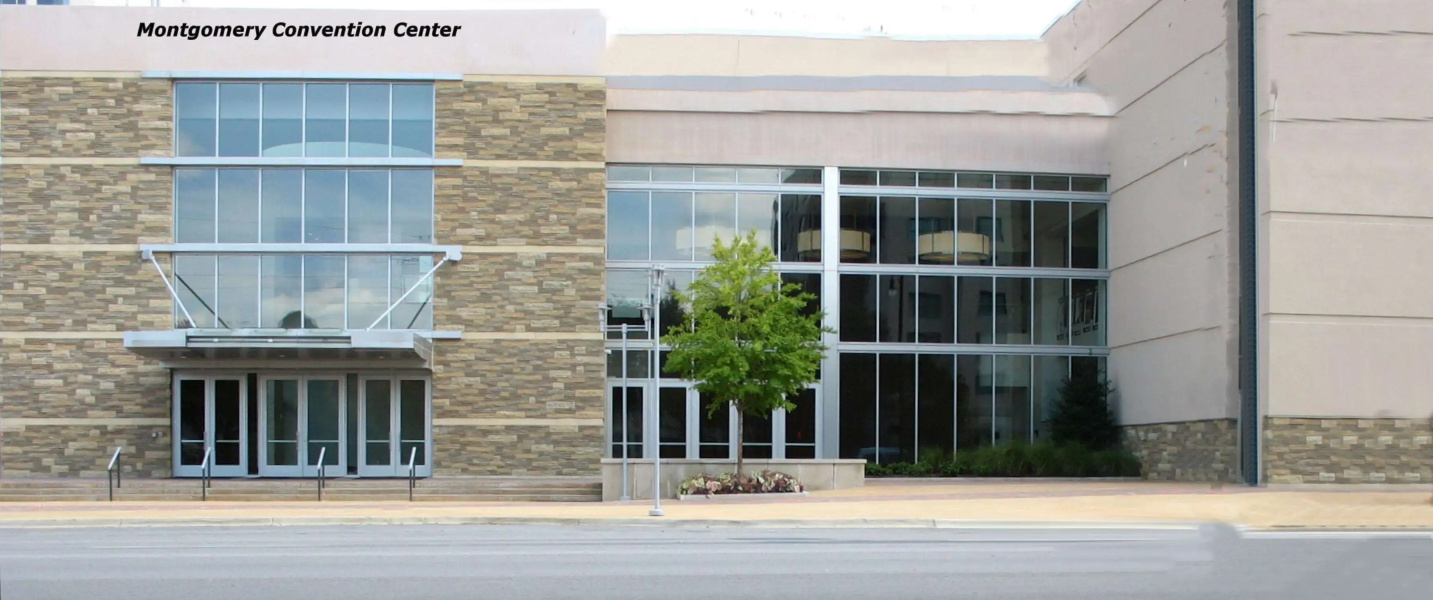 Embassy Suites by Hilton Montgomery Hotel & Conference Ctr