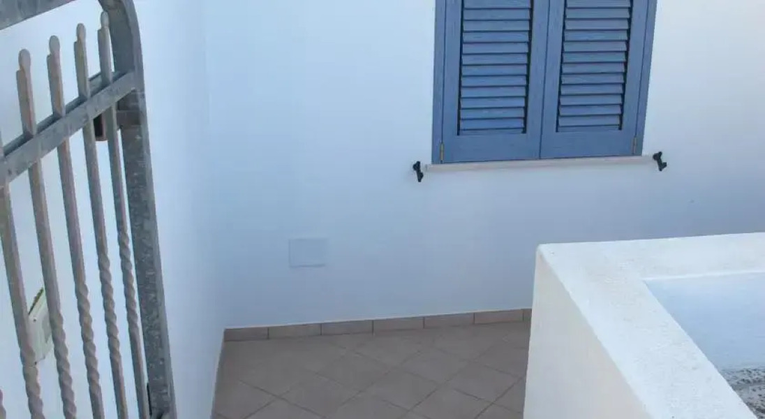 Case Vacanze Malusca