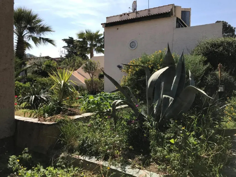 Sant Ambroggio Solanne