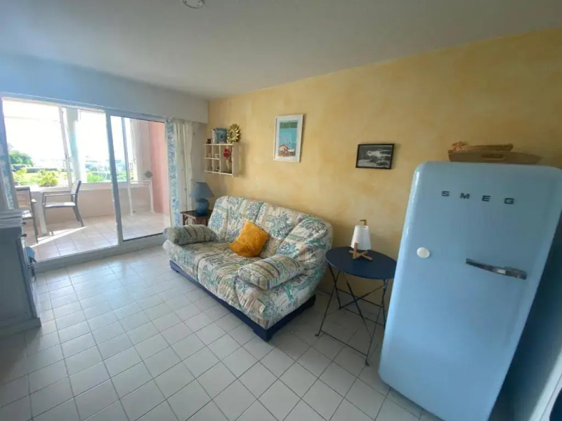 Boost Your Immo Six Fours Les Plages Les Mouriers 503