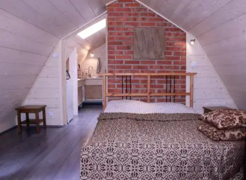 Marychost- dom do wynajęcia