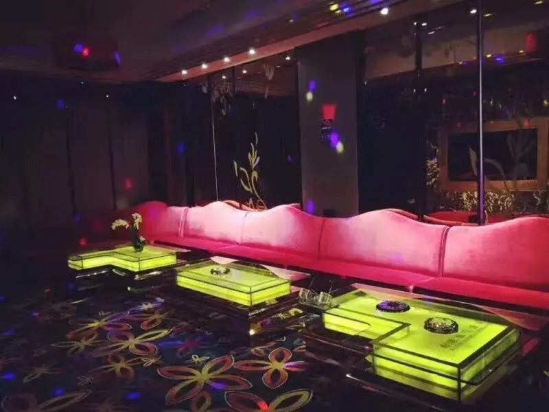 Ningxia Xigang Airlines Hotel