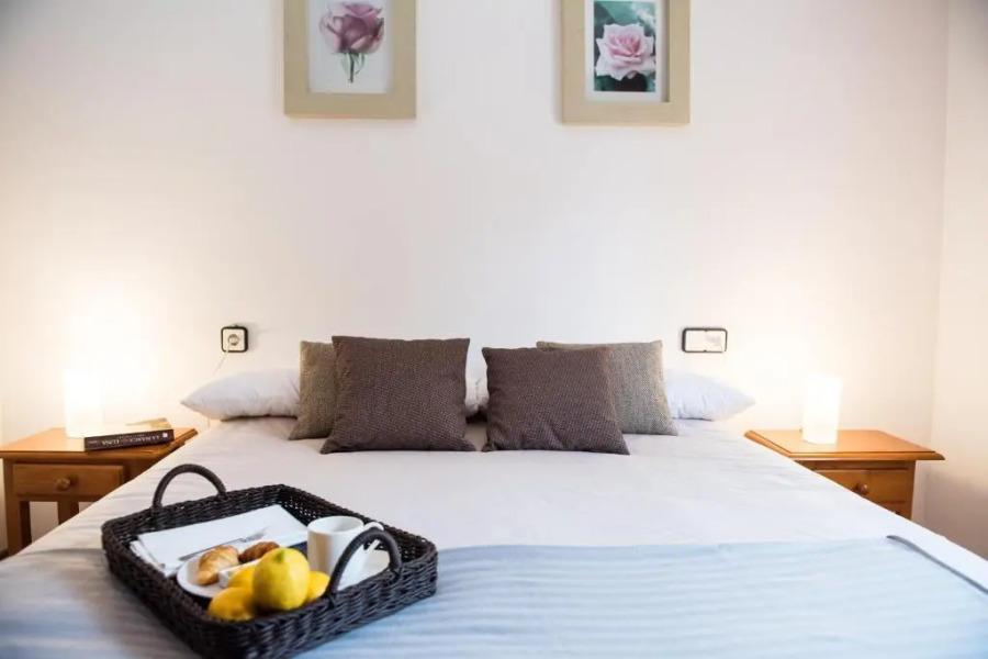 Villa Parc by Hauzify