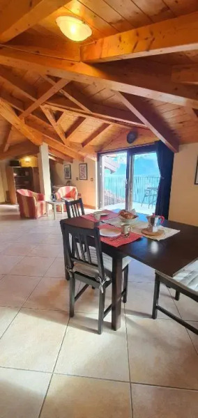 Appartamento Roberta