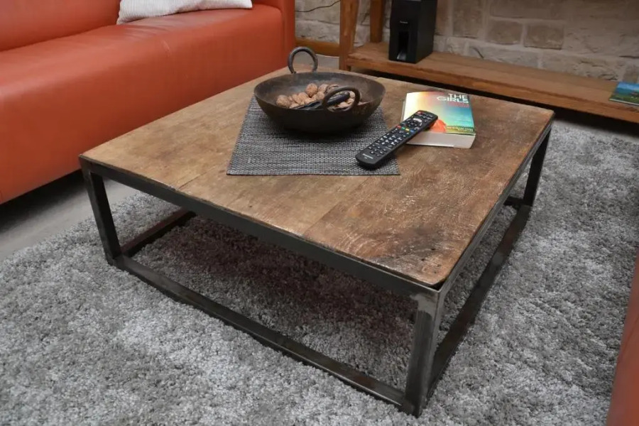 Bisping33 - Beletage