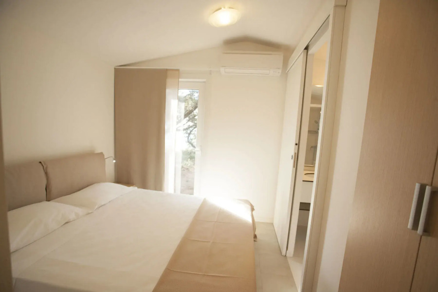 PuntAla Camp & Resort