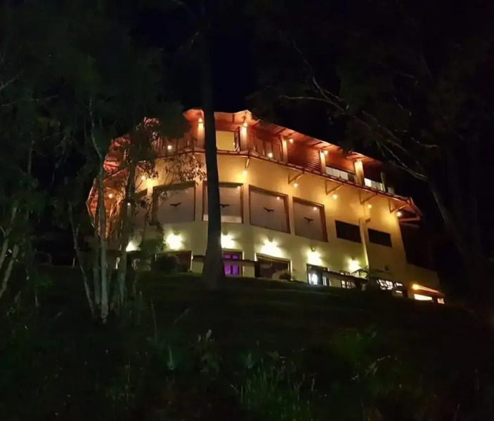 Jardim Suspenso da Babilônia