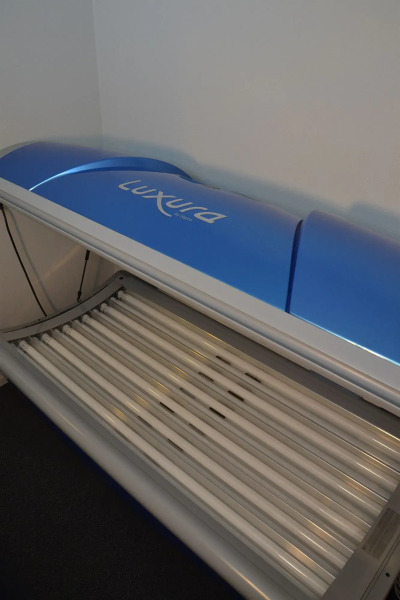 Fletcher Hotel Restaurant Spaarnwoude