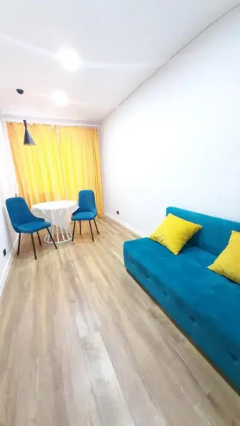 Жк ташенова