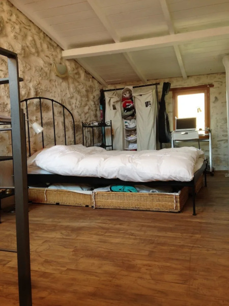 Arch' Design Contemp' House in old Historic 1/4 + Optional 4 day Wine n Gourmet