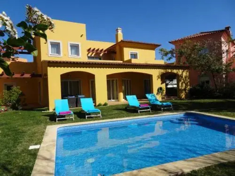 CIP V3 Vitoria Garden