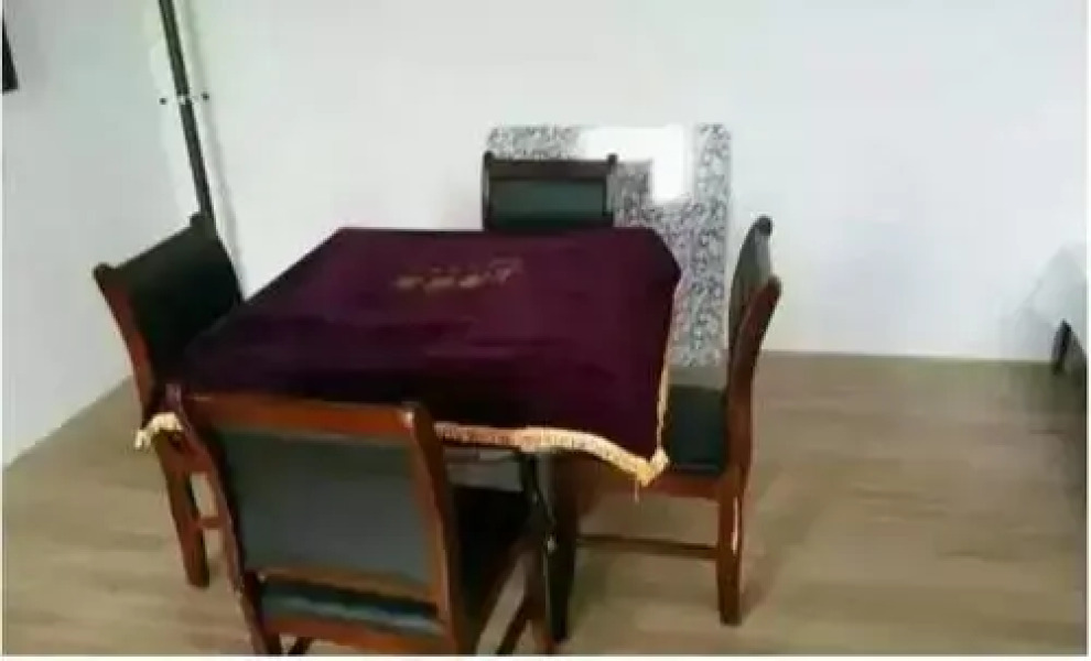 Gucheng Xinqu Farmstay No.20