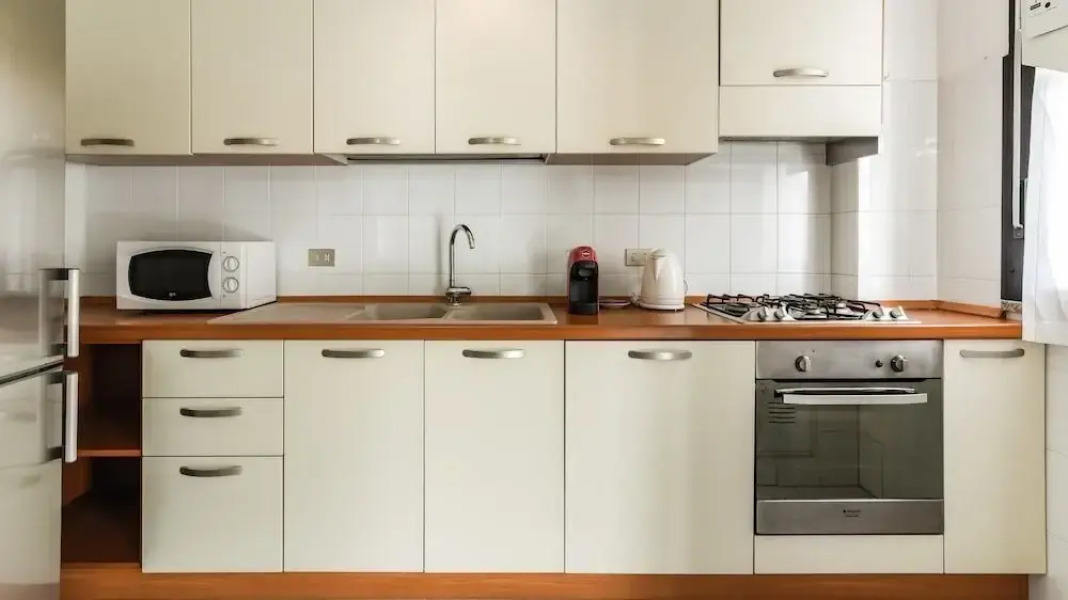 Italianway - Paoli 51