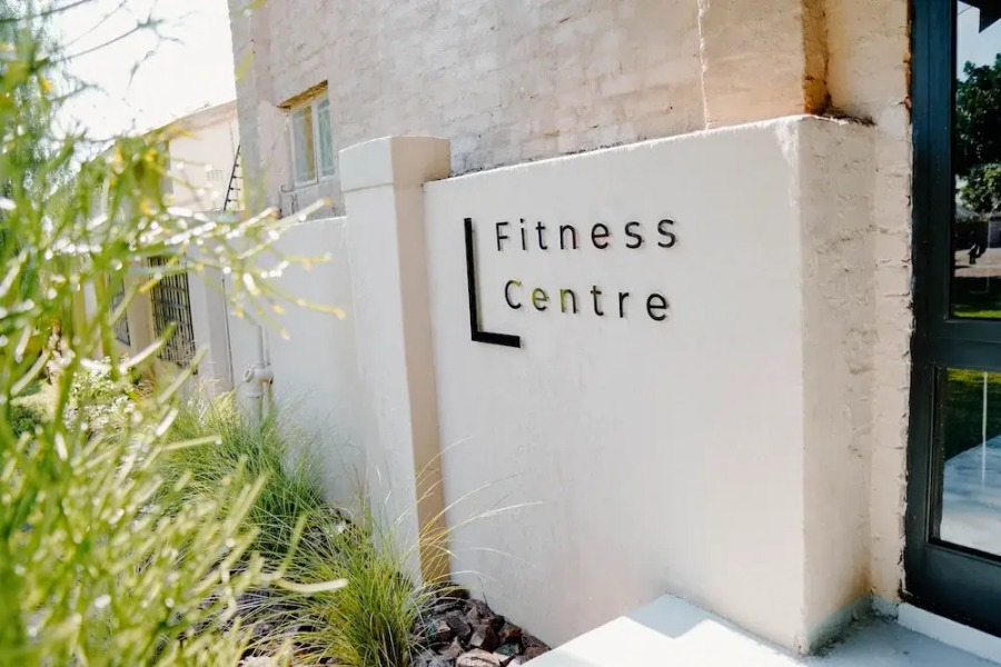 Lighthouse Guesthouse & Cafe