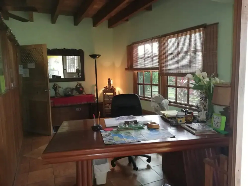 Hotel Gil Resort