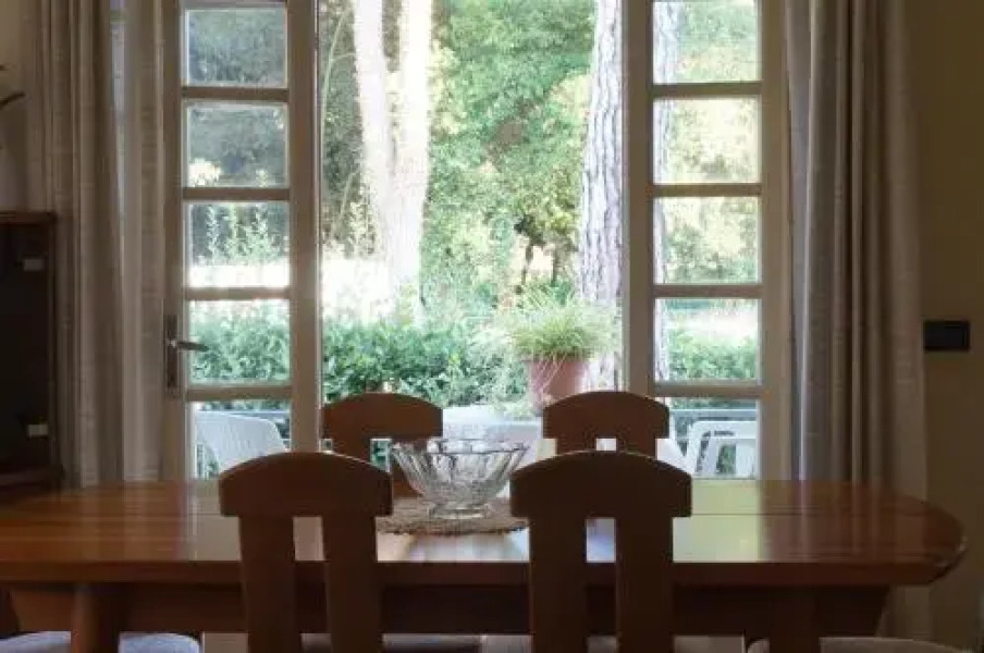 Appartamento Versilia