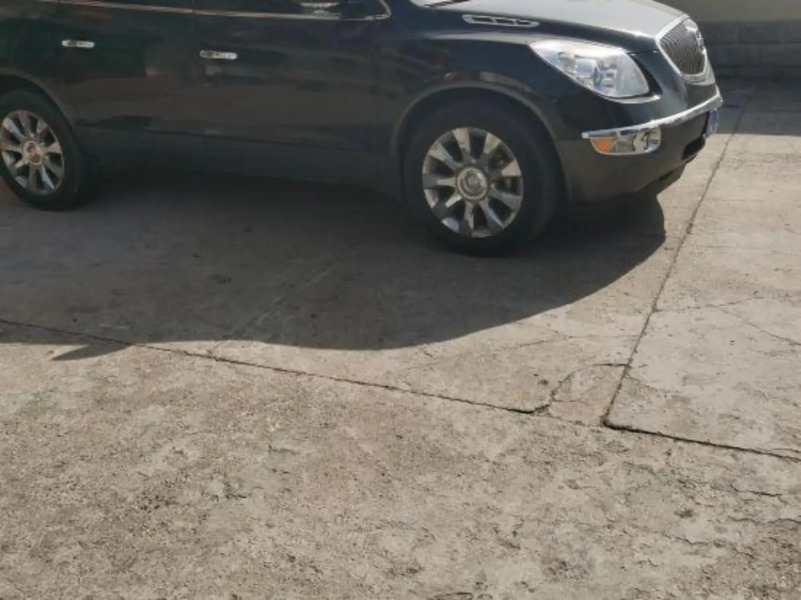 Xibaipo Jinbo Lake Guest House