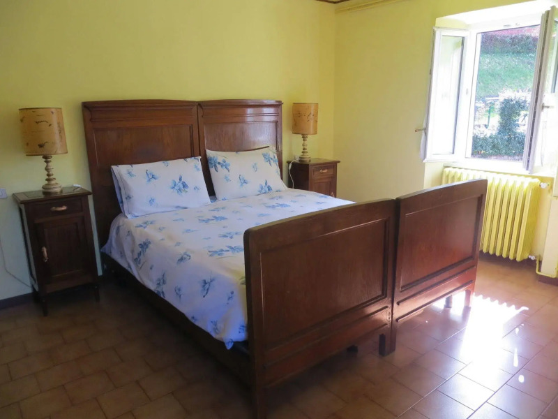 Antica Residenza I Ronchi di Bellagio