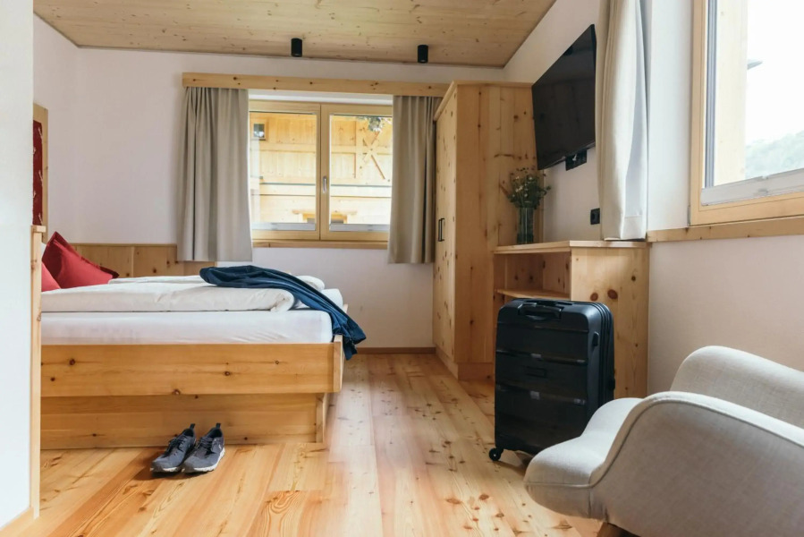 Feelfree Nature Resort