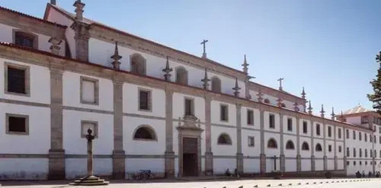 Casa d'Alvite - Arouca