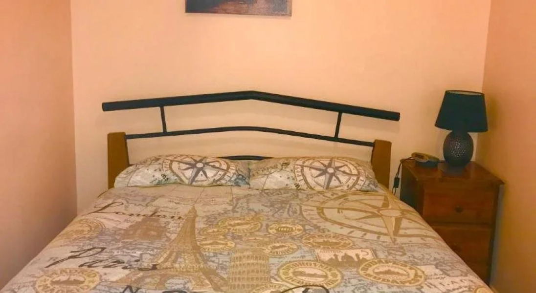 Stawell Holiday Cottages