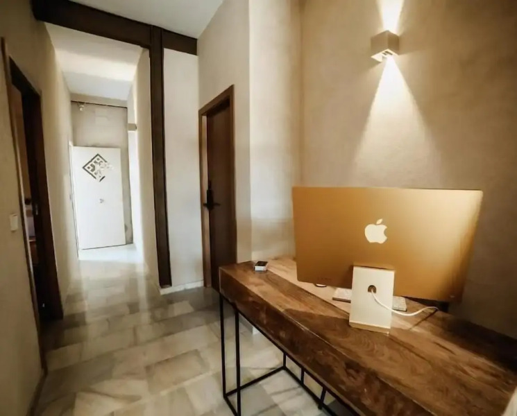 La Posada del Limonero - Adults Only